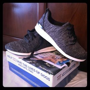 Super cute comfortable BRAND NEW shoes